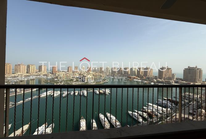 1009374 - صورة العقار 2