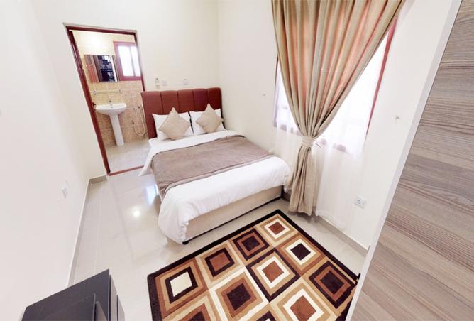 949105 - Property Image 2