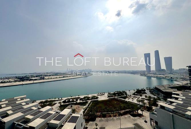 969123 - الصورة الرئيسية للعقار