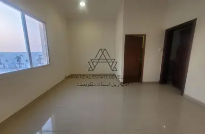 فيلا - 1 حمام للايجار في الثمامة - الثمامة - الدوحة