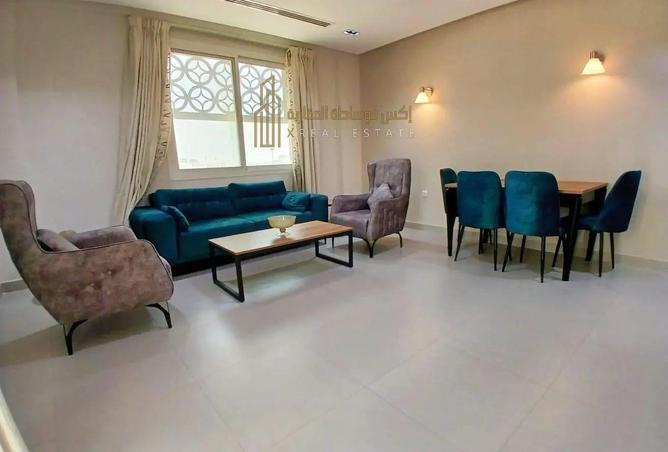 1000939 - Property Main Image