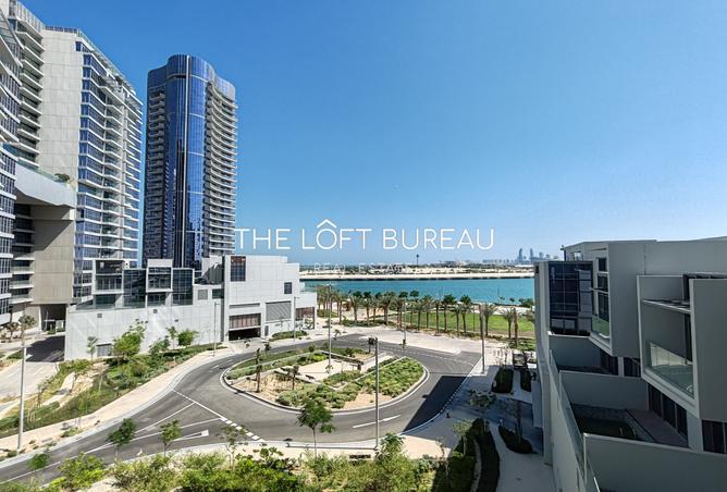 979268 - صورة العقار 3