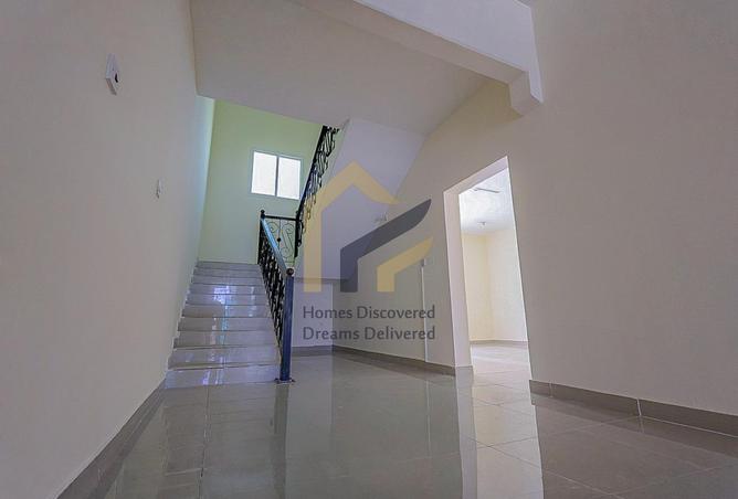 957537 - الصورة الرئيسية للعقار