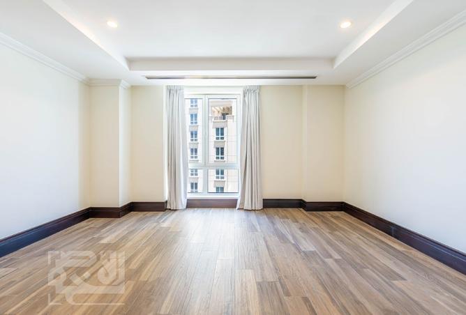 1001772 - صورة العقار 3