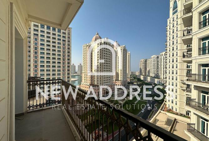 975897 - Property Main Image