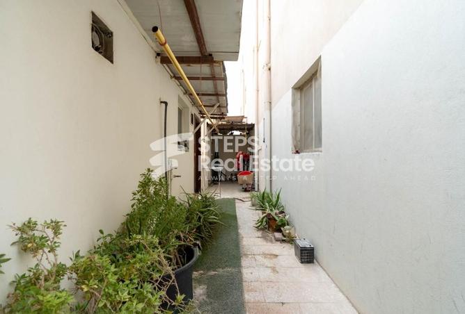 964791 - صورة العقار 3