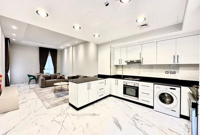 983529 - الصورة الرئيسية للعقار