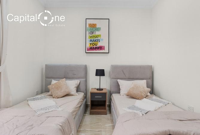 963995 - الصورة الرئيسية للعقار