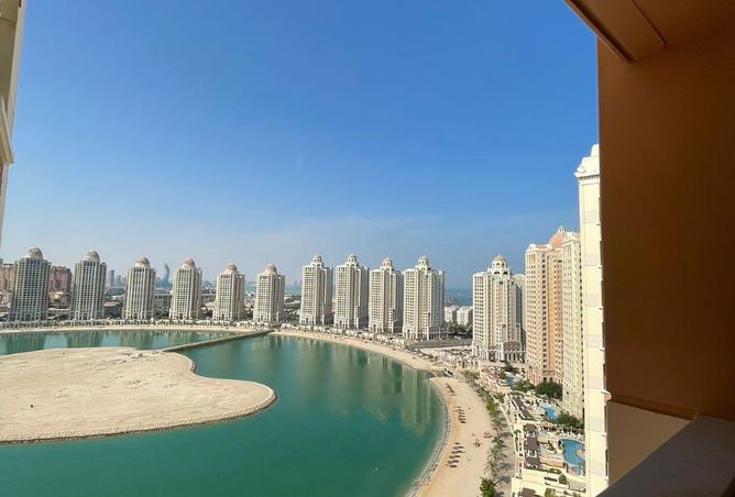 965443 - الصورة الرئيسية للعقار