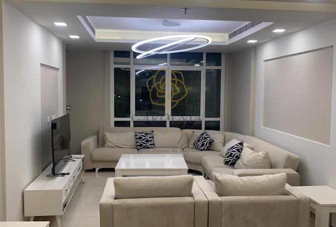 1000551 - Property Main Image