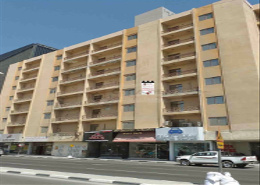 ٍٍSpecial location Shops in AlSadd\ Month free