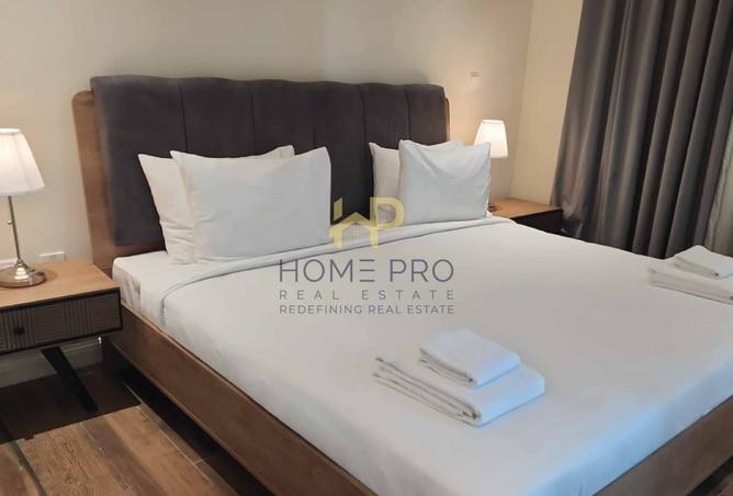 878088 - Property Image 3