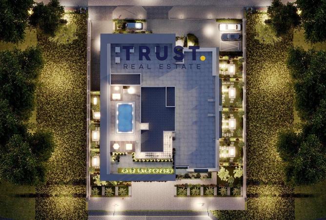 930713 - Property Main Image