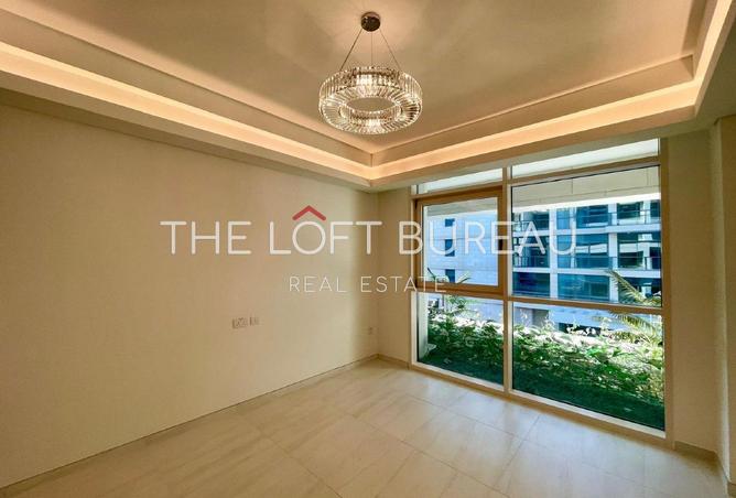 957790 - Property Image 2