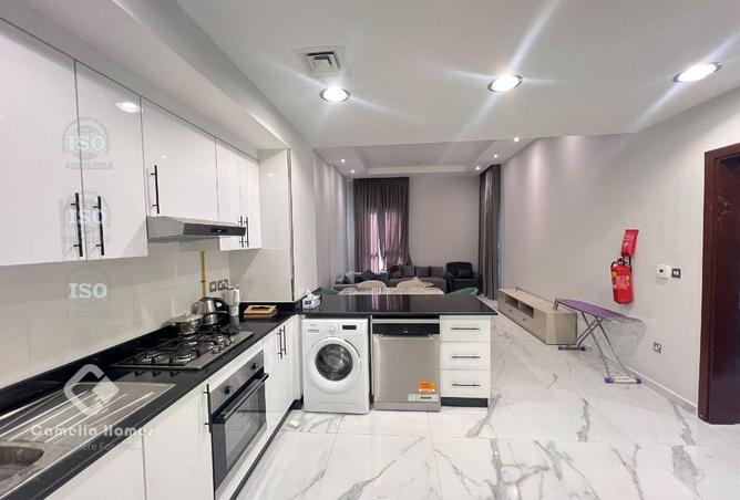 925162 - صورة العقار 2