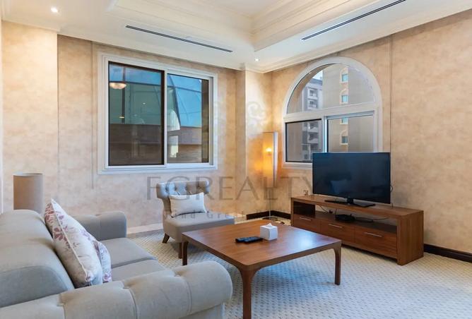 955443 - صورة العقار 3