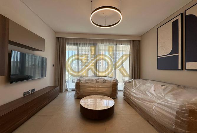 864294 - Property Image 2