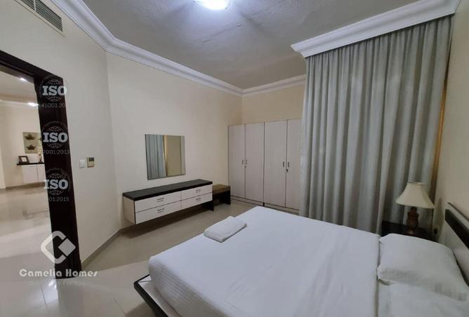 990054 - Property Main Image