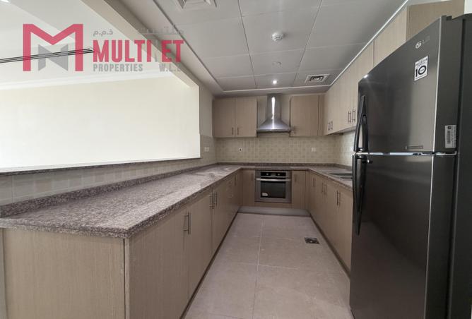 1004961 - Property Image 3