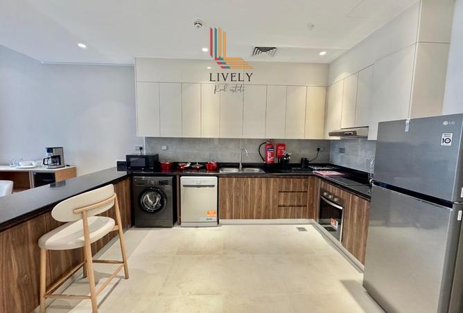 951988 - Property Image 3