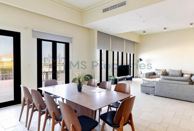 976955 - صورة العقار 2