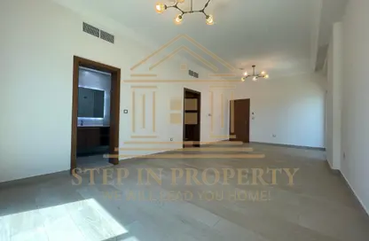 Apartment - 2 Bedrooms - 3 Bathrooms for rent in Giardino Gardens - Giardino Villas - The Pearl Island - Doha