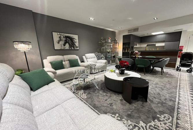 990422 - Property Image 2