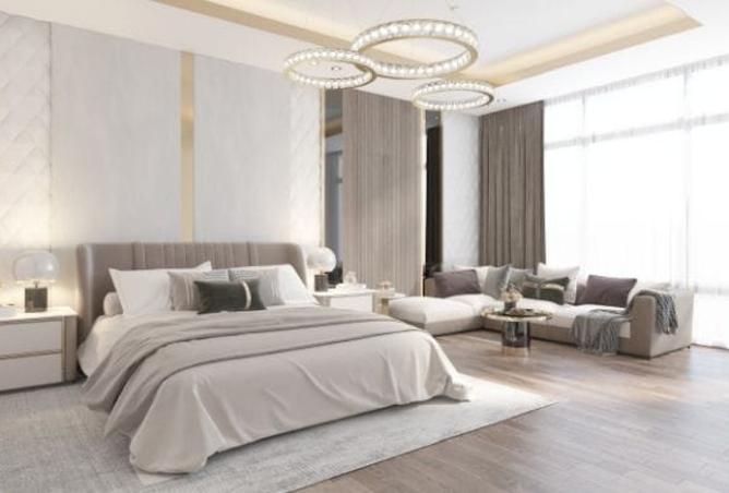 955895 - Property Image 3