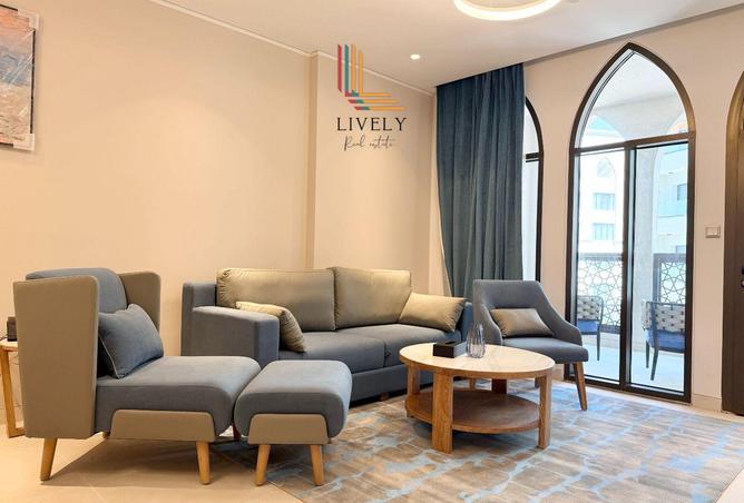 952841 - Property Image 3