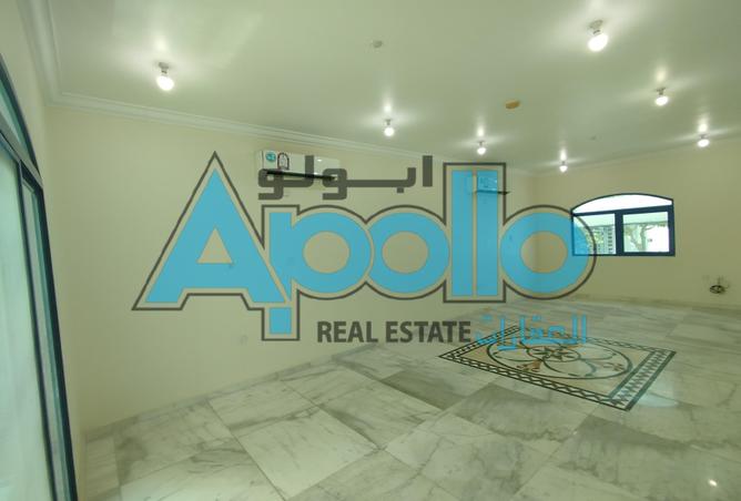 936907 - Property Image 3