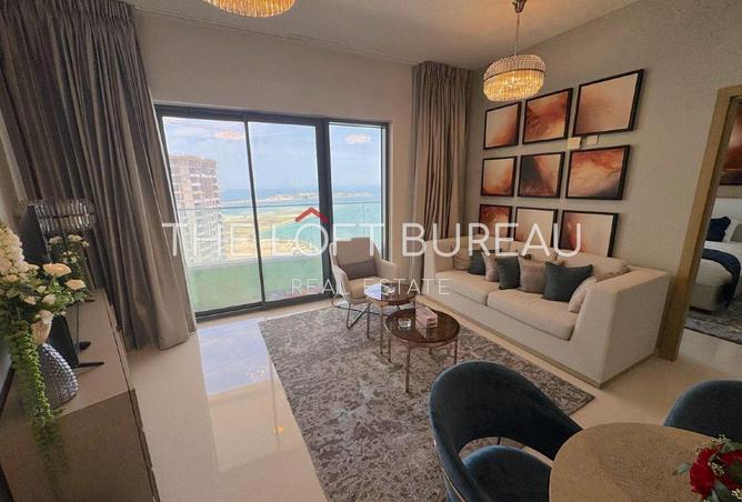 928410 - صورة العقار 2