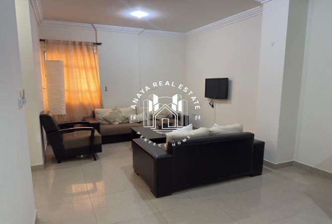 990900 - Property Image 3