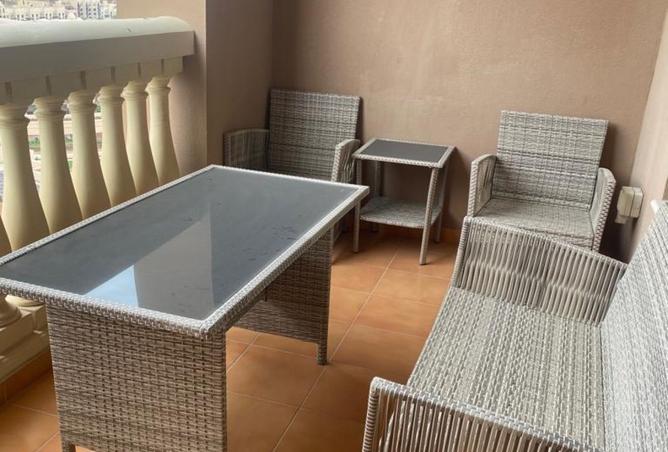 952671 - Property Image 3