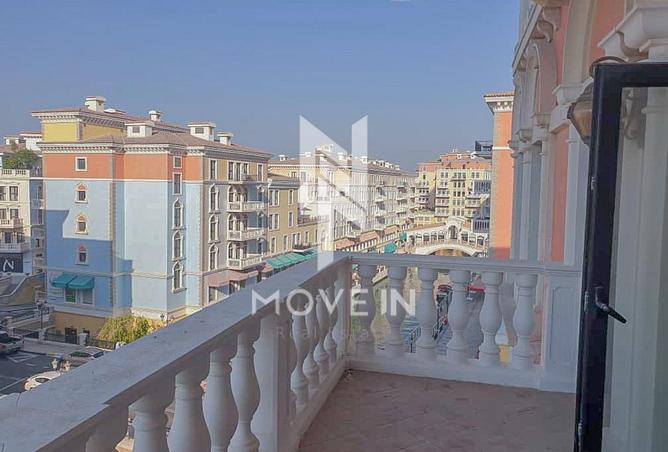 946837 - Property Main Image