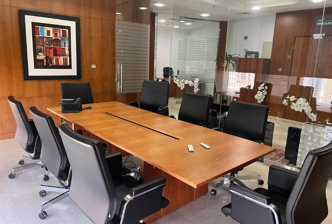 969844 - الصورة الرئيسية للعقار