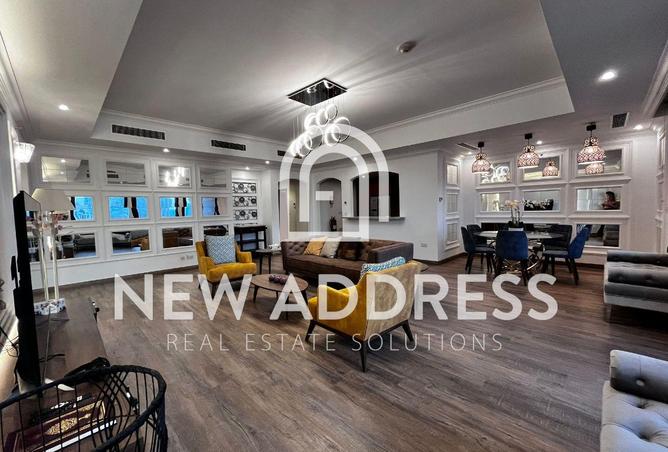 935078 - Property Image 3