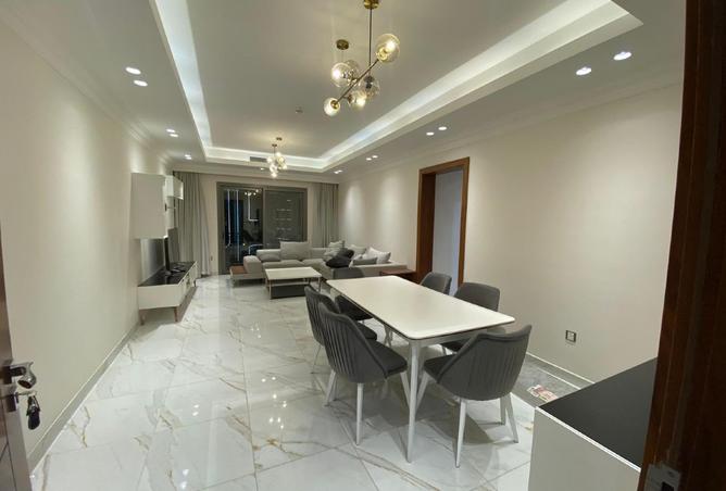 987696 - Property Image 2