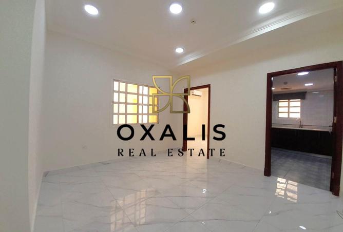 973944 - Property Image 3