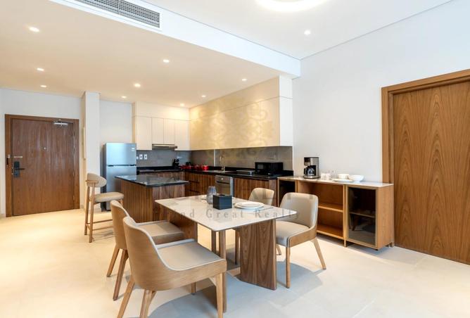 980957 - Property Image 2