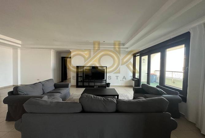 965085 - صورة العقار 3