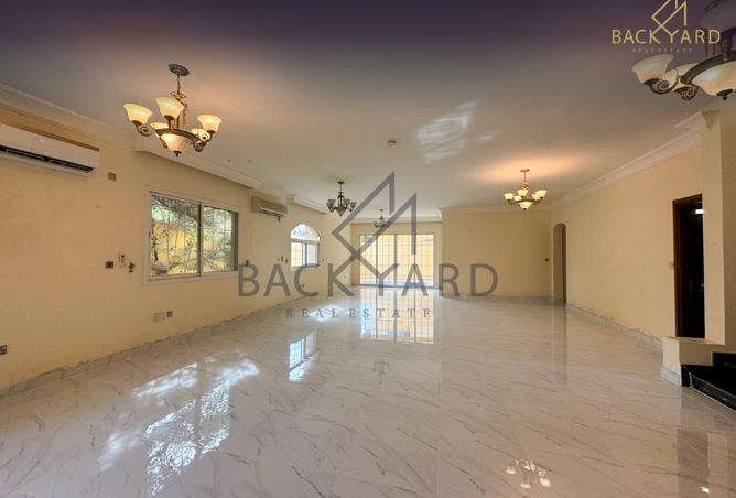 872425 - صورة العقار 2