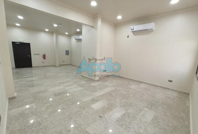 427583 - Property Main Image