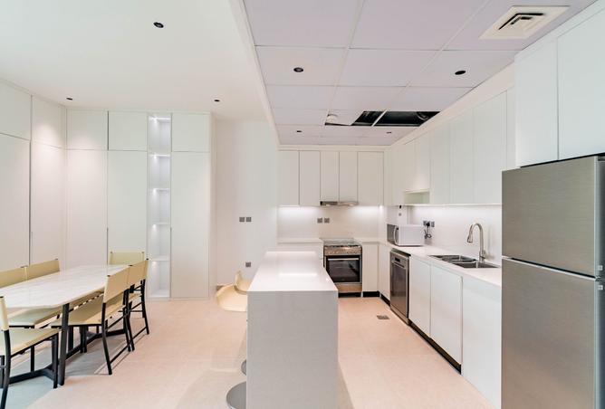 970264 - صورة العقار 2