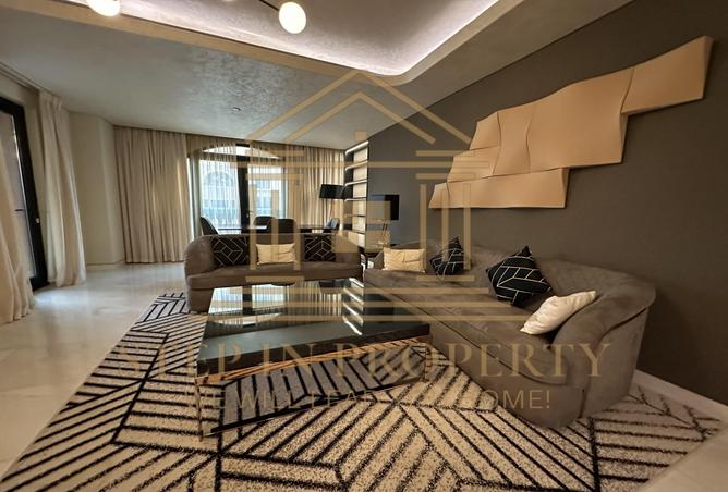 971642 - صورة العقار 3