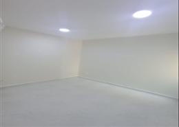 شقة - 3 غرف نوم - 3 حمامات للكراء في الدوحة الجديدة - الدوحة