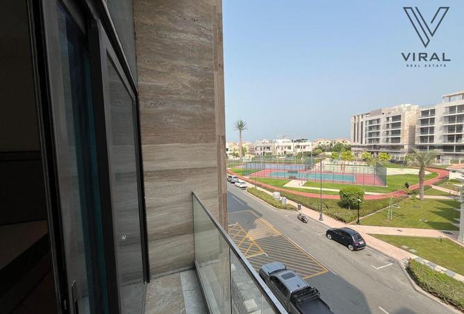 914671 - Property Main Image