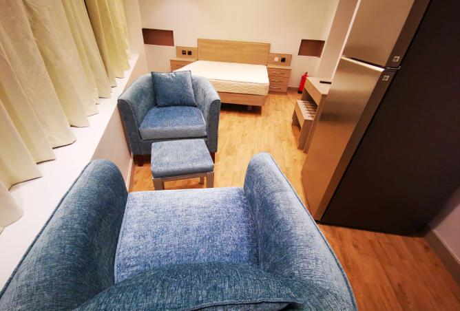 958106 - صورة العقار 3