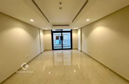 شقة - 3 غرف نوم - 3 حمامات للايجار في فوكس هيلز - فوكس هيلز - الوسيل