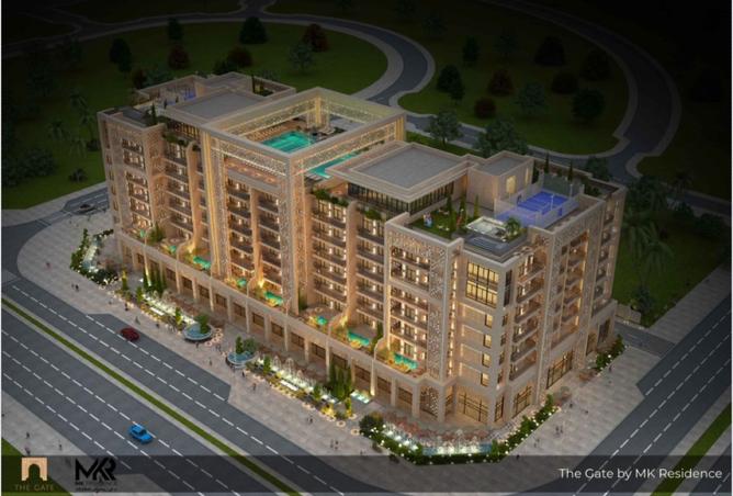 873532 - الصورة الرئيسية للعقار