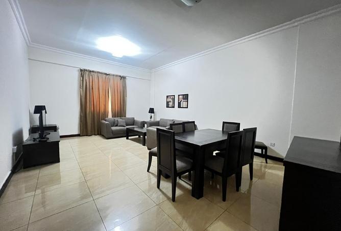 987727 - صورة العقار 3